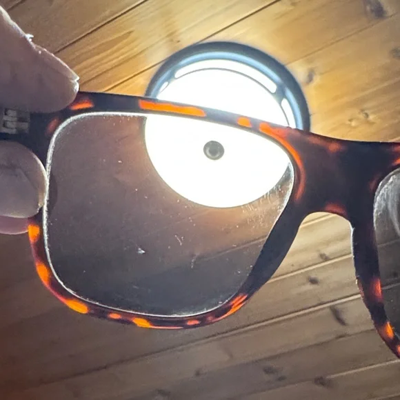 SMITH LOWDOWN 2 CORE - Picture 8 of 9